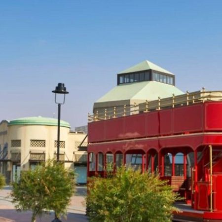 Madinaty Well-Furnished 3- Bedroom Apartment - شقة فندقيه للايجار مدينتي Madinat ash Shuruq Экстерьер фото