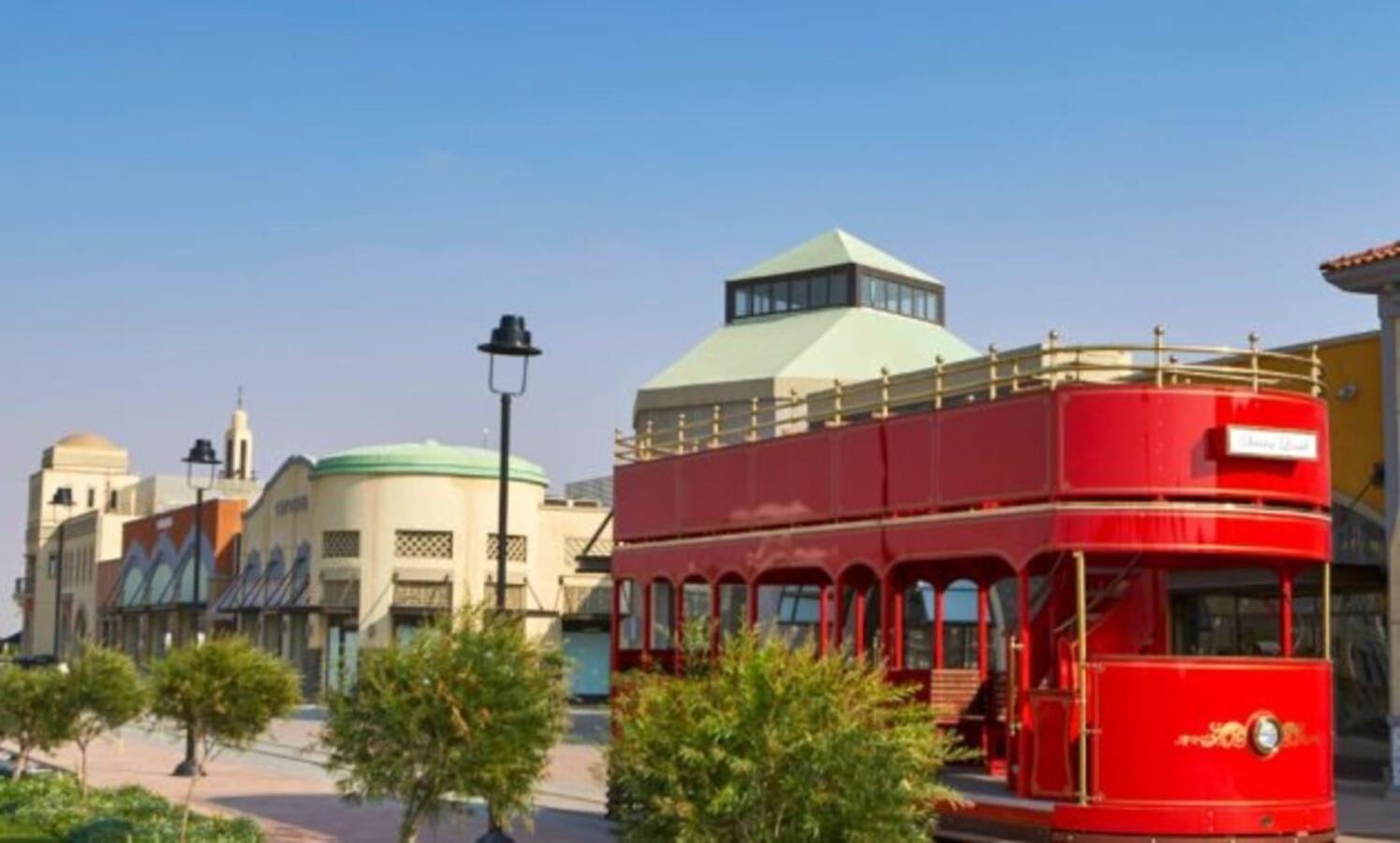 Madinaty Well-Furnished 3- Bedroom Apartment - شقة فندقيه للايجار مدينتي Madinat ash Shuruq Экстерьер фото
